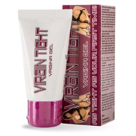 Cobeco - Virgin Thight - Verengendes Vagina Gel
