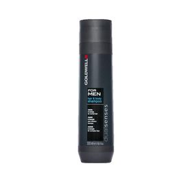 Goldwell Dualsenses 2-in-1 Shampoo für Herren