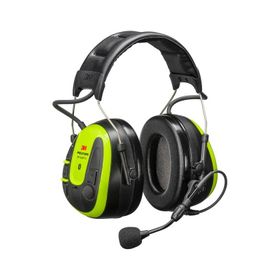 3M™ PELTOR™ WS™ ALERT™ X Headset