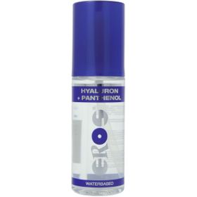 EROS Aqua Hyaluron + Panthenol 100ml