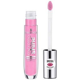 Essence - Extreme Glanz Volumen Lipgloss