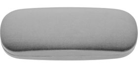 Montana Eyewear - Everest - Metal Hartschalen Etui