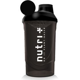 Nutri+ Shaker