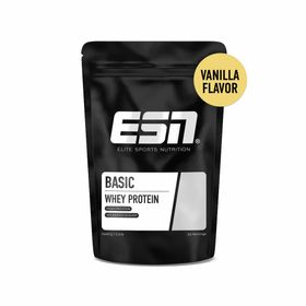 ESN Basic Whey