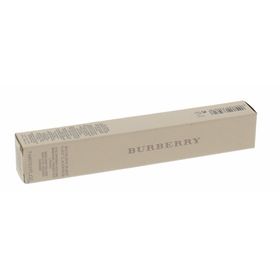 Burberry Cat Lashes Mascara