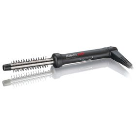 Babyliss Pro Schwein Rocklejer Modell PRO-288TTE, 15 mm