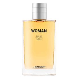 Marbert Woman Eau de Toilette Spray