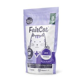 Green Petfood FairCat Fit
