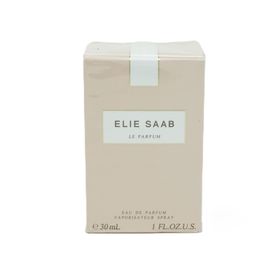 Elie Saab Le Parfum EDP 30 ml