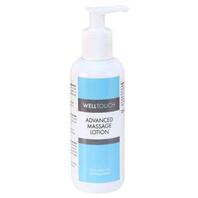 Welltouch Advanced Massage Lotion