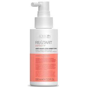 Revlon Re-Start Density Anti Hair Loss Spray