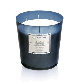 Atelier Rebul Istanbul Bosphorus Duftkerze 8200 g