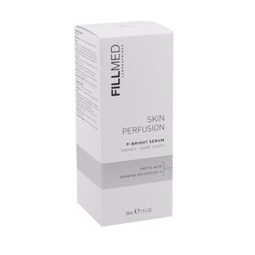 Fillmed Skin Perfusion P-Bright Serum