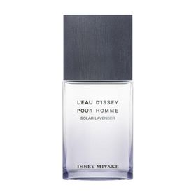 Issey Miyake L'Eau d'Issey pour Homme Solar Lavender Eau de Toilette Intense 50 ml