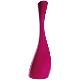 Kenzo Amour Damenparfum Eau de Parfum