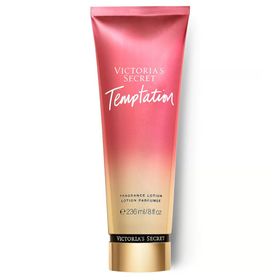 Victoria's Secret - Original Körper- und Handmilch - Temptation