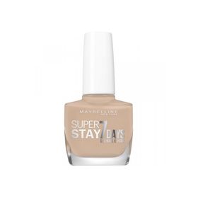 Maybelline New York - Superstay Nagellack