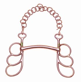 AMKA Postkandare Cyprium