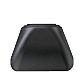 therabody Filter und Aufsatz Theragun Wedge