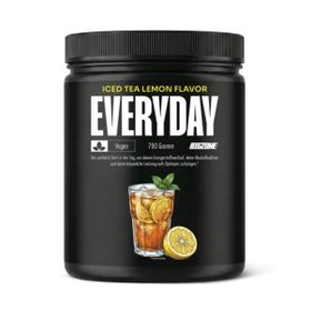Big Zone Everyday