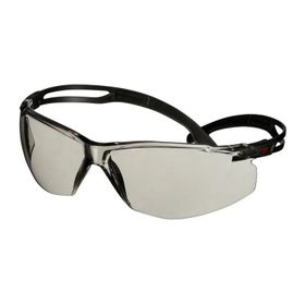 3M™ SecureFit™ 500 Schutzbrille