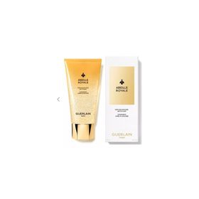Guerlain Abeille Royale Reinigungsschaum