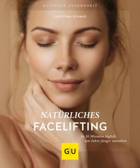 GU Natürliches Facelifting