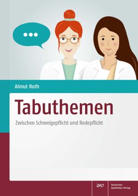 Tabuthemen