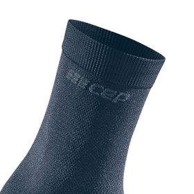 CEP Sports Business Compression Mid Cut Socks