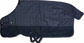 HorseGuard Outdoor Pferdedecke