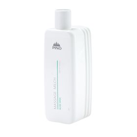 Pino Massage Milch Aloe Vera