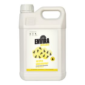 Envira Wespen-Spray