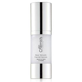SkinChemists Bee Venom Gesichtsserum