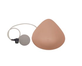 Amoena Adapt Air Light 2SN Brustprothese