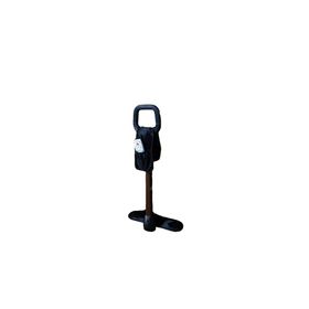 Ausilium Verstellbare Aufstehhilfe Securit