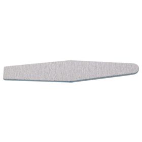 ASP - Zebra Winkel Nagelfeile