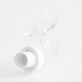 medisana Verneblereinheit für die Inhalatoren IN 525 und IN A50