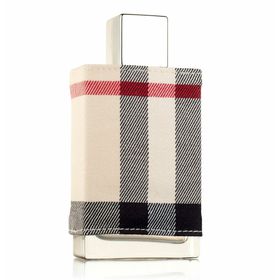 Burberry London for Her Edp Spray