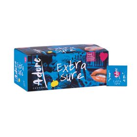 Adore *Extra Sure*
