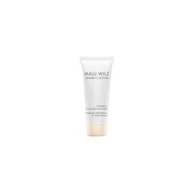 Malu Wilz Kosmetik Vitamin C Active+ Collagen Booster Mini 10 ml