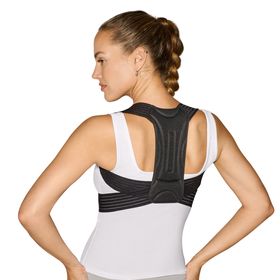 Sporlastic SP Posture Geradehalter Brustwirbelsäulen-Orthese