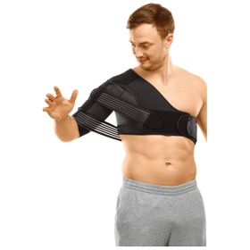 medi Shoulder action Schultergelenksorthese