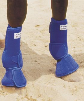 Performers First Choice Combination Boots