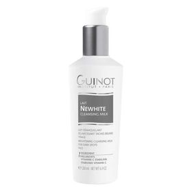 Guinot Newhite Cleanser