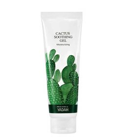 Yadah Cactus Soothing Gel