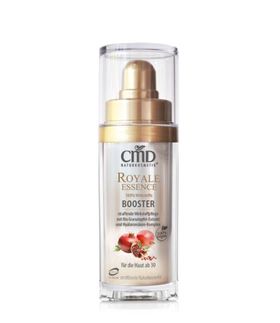 CMD Naturkosmetik Royale  Essence Booster