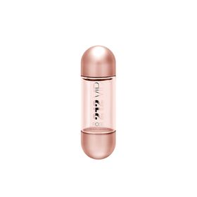Carolina Herrera 212 Vip Ros edp