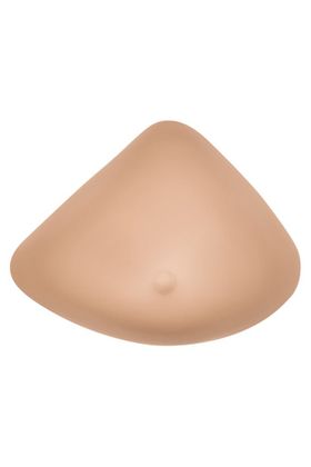 amoena Natura 2A Brustprothese Ivory