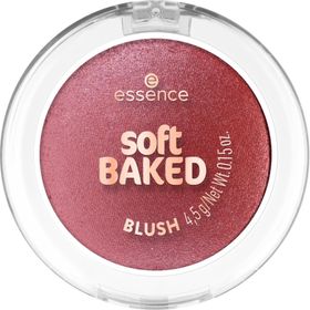 Essence - Gebackenes Soft-Roue