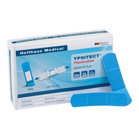 STRIPS DETEKTIER 1.9X7.2CM